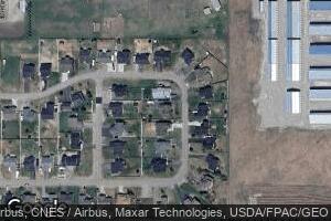 1254 Mackinaw Loop, Somers, MT 59932