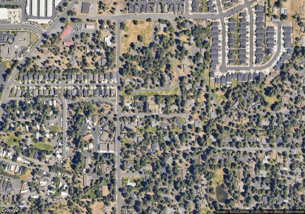 20360 Klahani Dr, Bend, OR 97702 - photo 1