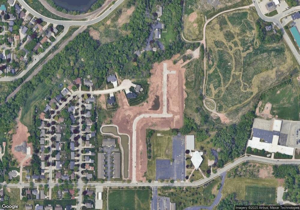 388 Riverview Ridge Place, Combined Locks, WI 54113 - photo 1