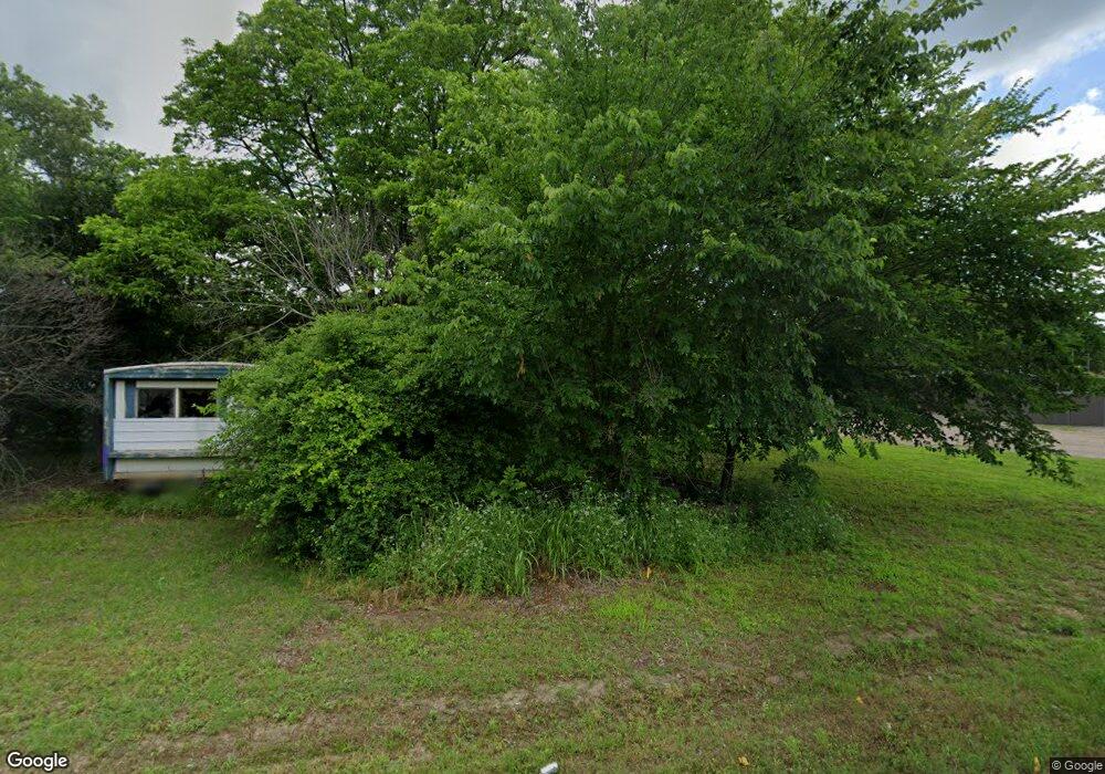 12651 Hwy 901, Sadler, TX 76264 - photo 1