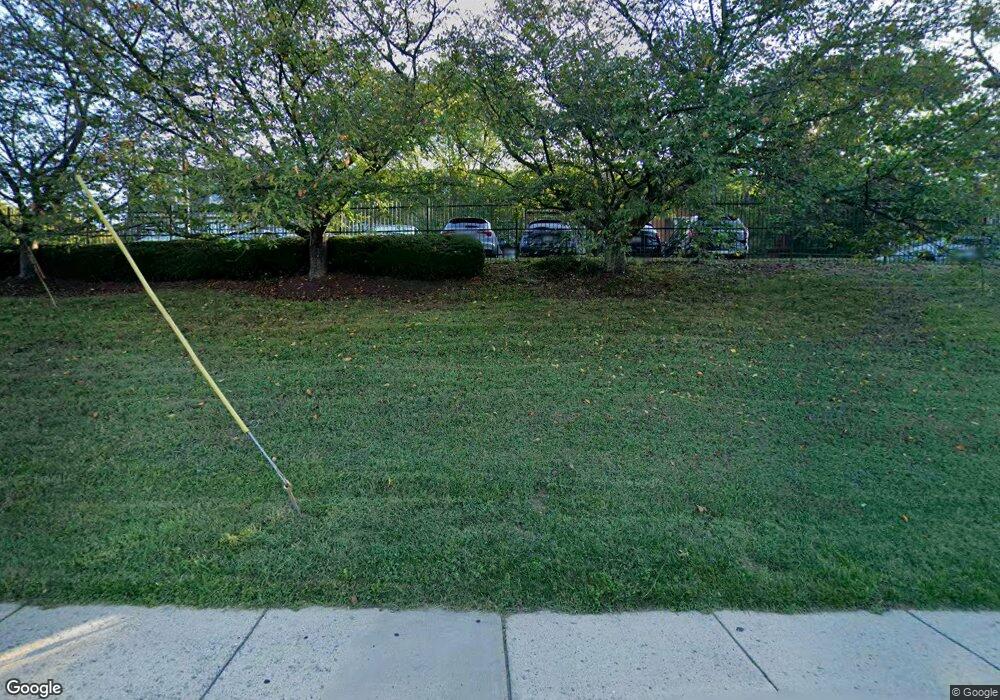 4069 Chesterwood Dr, Silver Spring, MD 20906 - photo 1