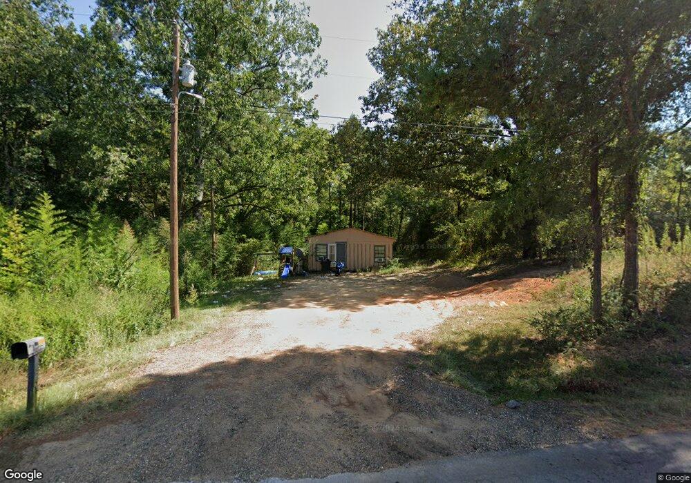 354 Feed Mill Rd, Laurel, MS 39443 - photo 1