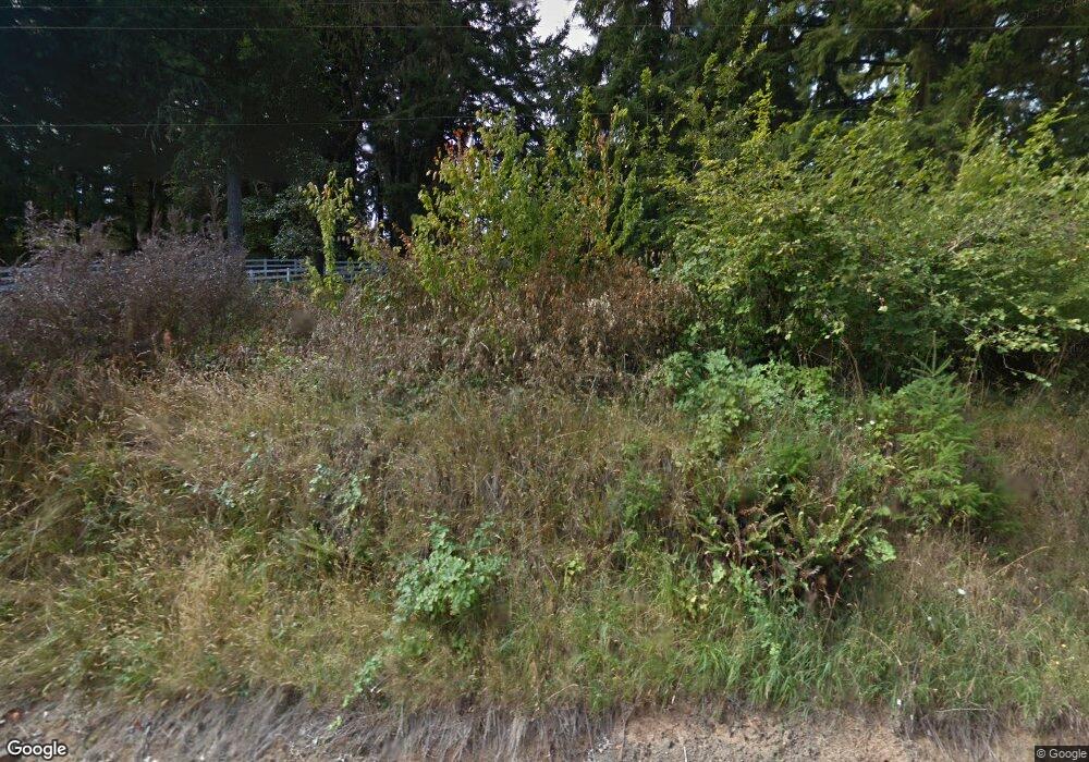 2203 Plat I Rd, Sutherlin, OR 97479 - photo 1