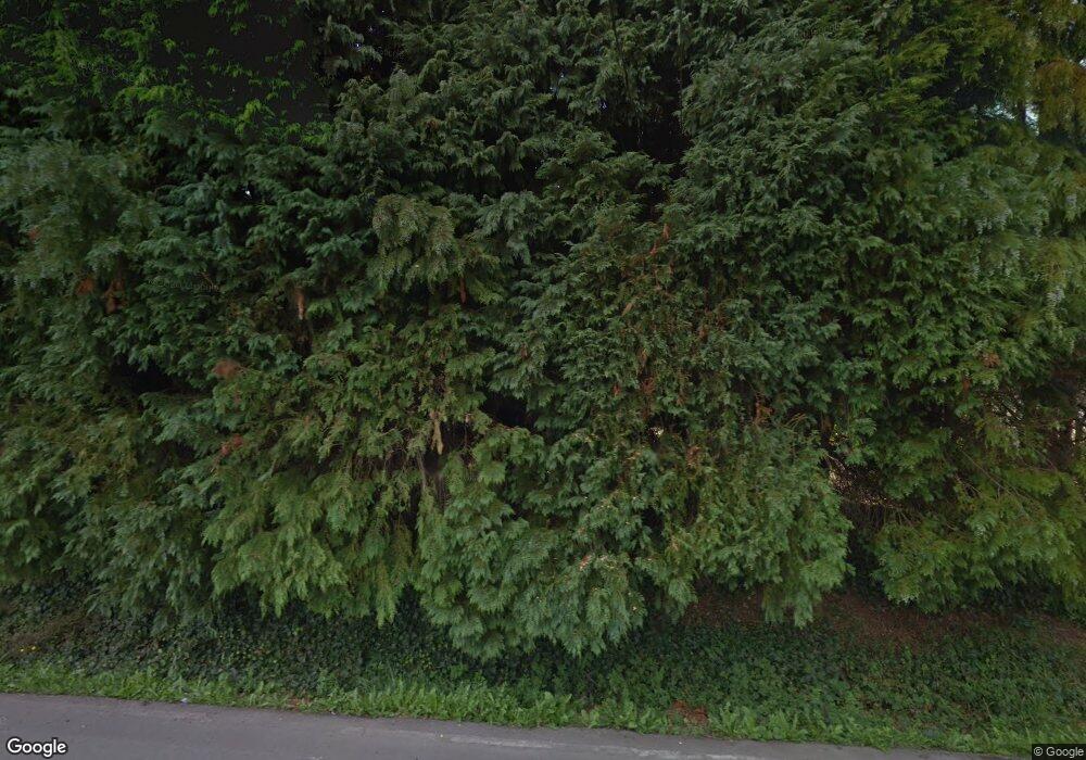 19024 83rd Ave W, Edmonds, WA 98026 - photo 1