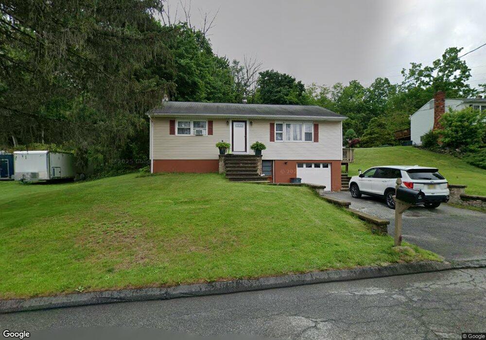 16 Wilson Place, Newton, NJ 07860 - photo 1