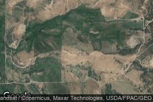 60564 Me Rd, Collbran, CO 81624