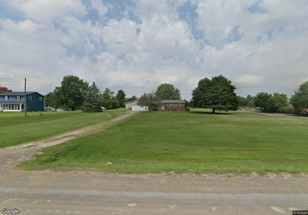 12121 E Potter Rd, Davison, MI 48423 - photo 1