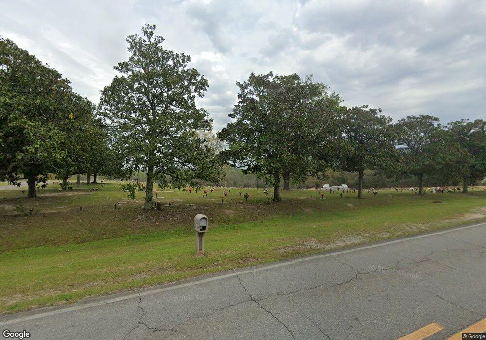 3210 Joycliff Rd, Macon, GA 31211 - photo 1