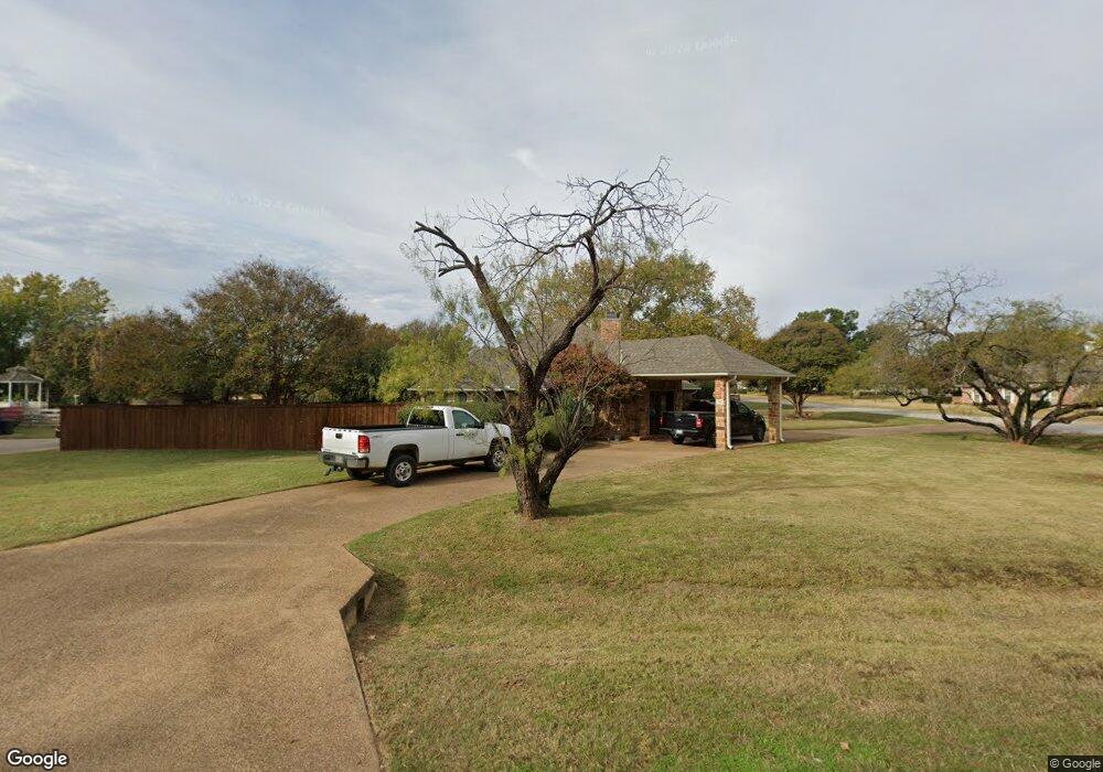 2412 Emerald Cir, Southlake, TX 76092 - photo 1