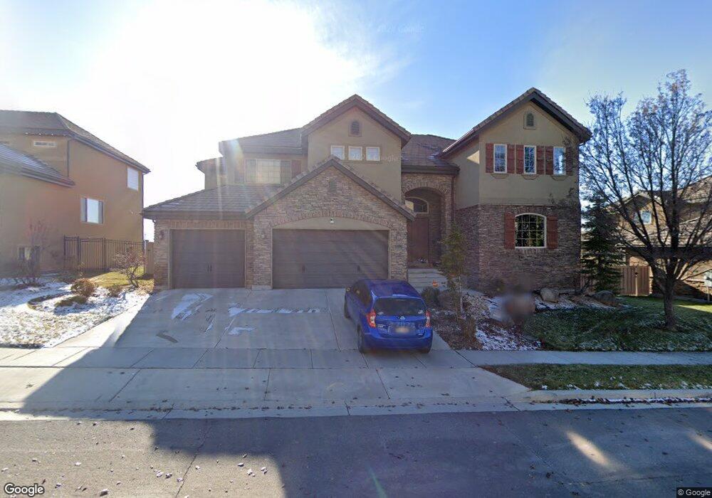 2177 W Shadow Wood Dr, Lehi, UT 84043 - photo 1