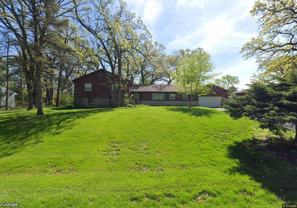 1320 Hayes St, Crown Point, IN 46307 - photo 1