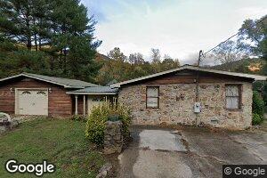 200 Evans Cir, South Pittsburg, TN 37380