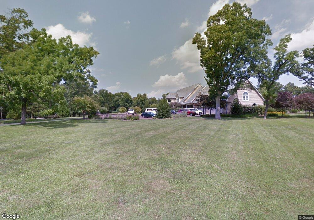 611 Laurelwood Dr, Winchester, VA 22602 - photo 1