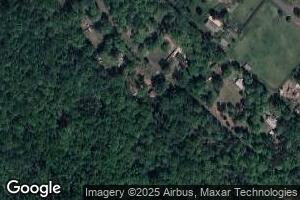 5516 Moreland Dr, Broad Run, VA 20137