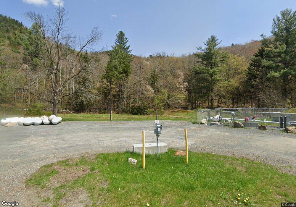 71 Lind Ln, Searsburg, VT 05363 - photo 1