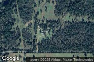 434263 E 1660 Rd, Clayton, OK 74536