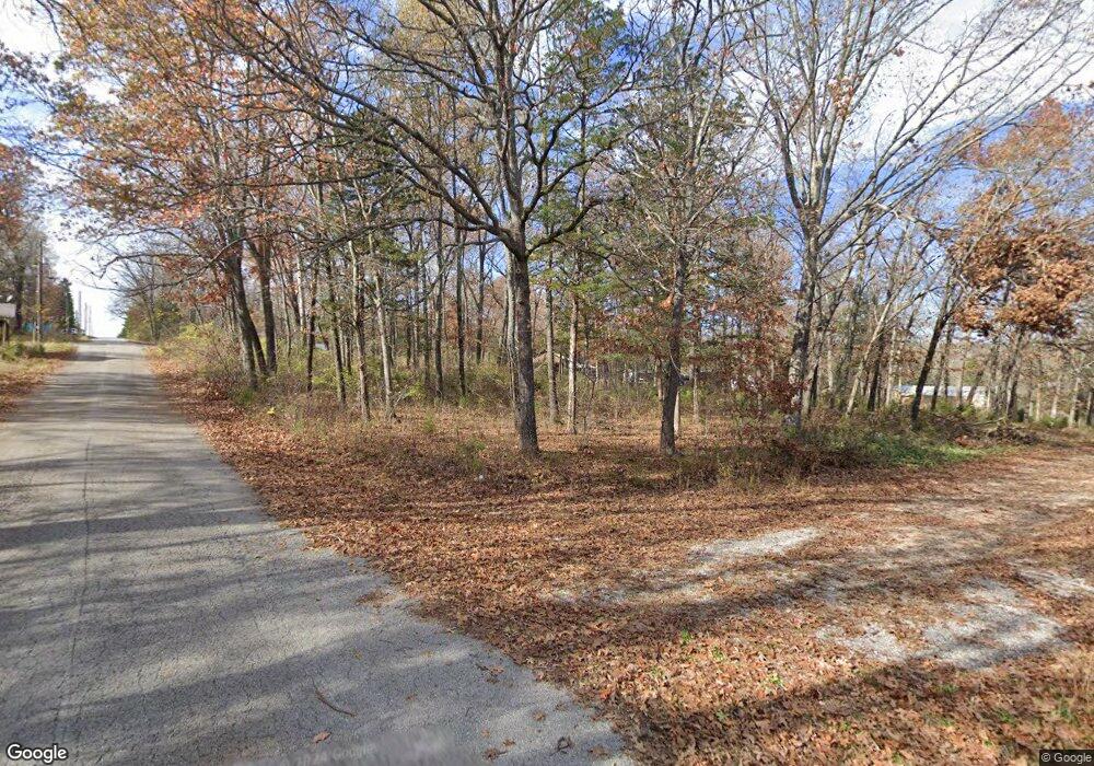 Lot 8-11 Ivy St, Shell Knob, MO 65747 - photo 1