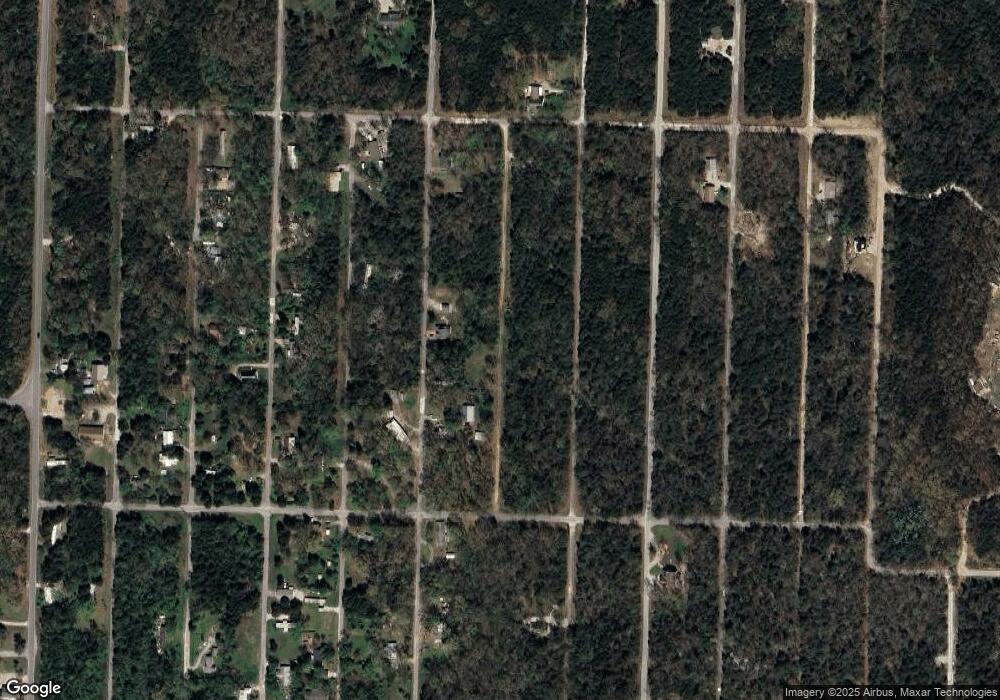 Lt132-134 Ivy St, Shell Knob, MO 65747 - photo 1