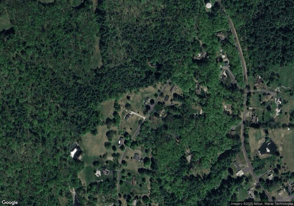 88 Dugan Rd, Ware, MA 01082 - photo 1