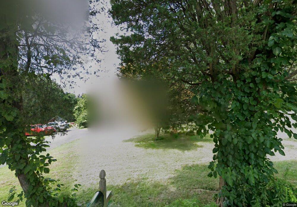 3015 Finland Rd, Pennsburg, PA 18073 - photo 1