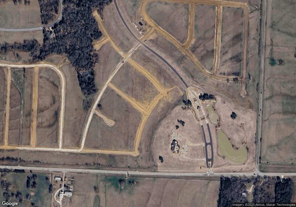 101 Lake Rd, Gordonville, TX 76245 - photo 1