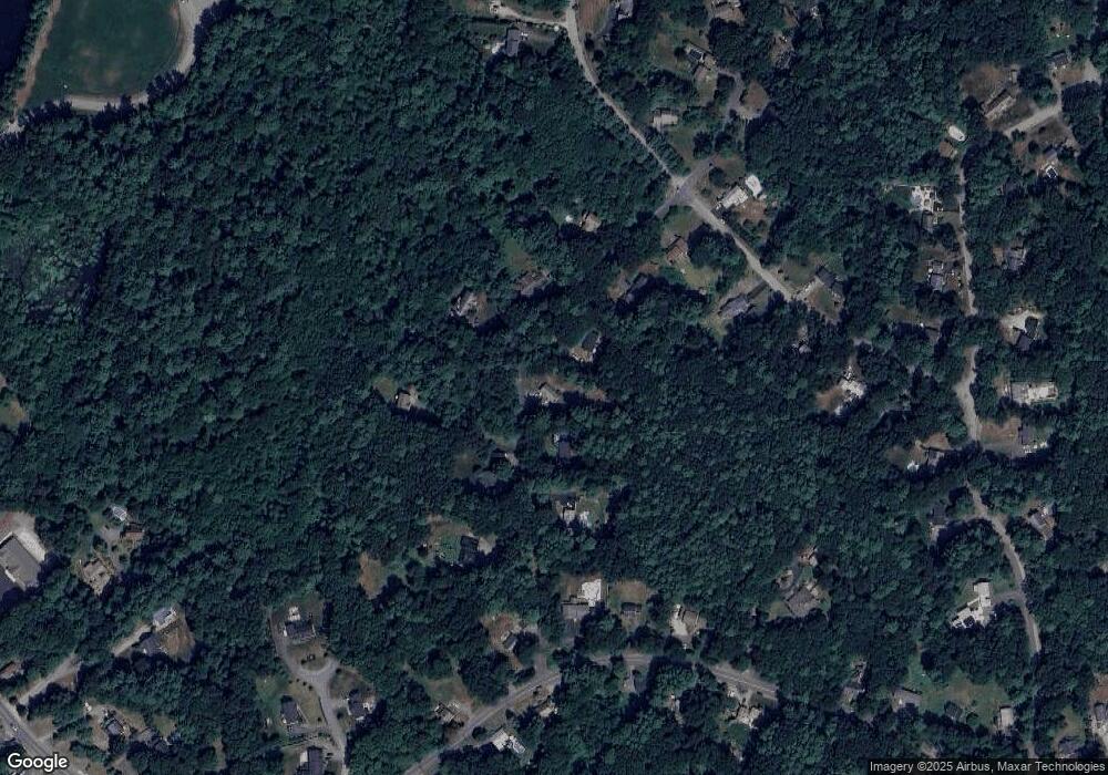 15 Searle St, Georgetown, MA 01833 - photo 1