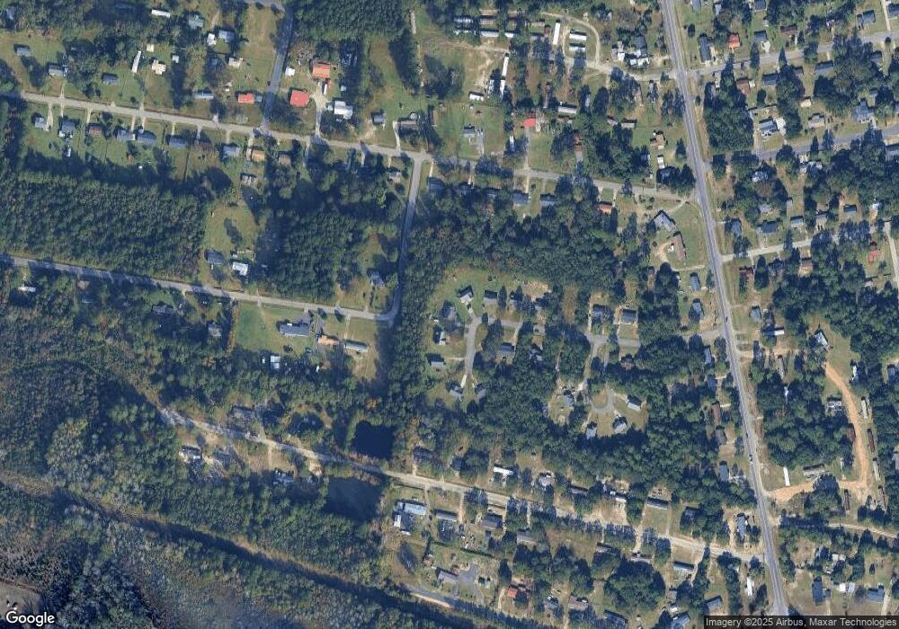 100 Green Acres Ct, Cordova, SC 29039 - photo 1