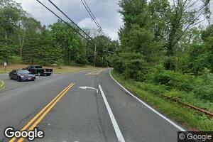 125 Village Rd, New Vernon, NJ 07976