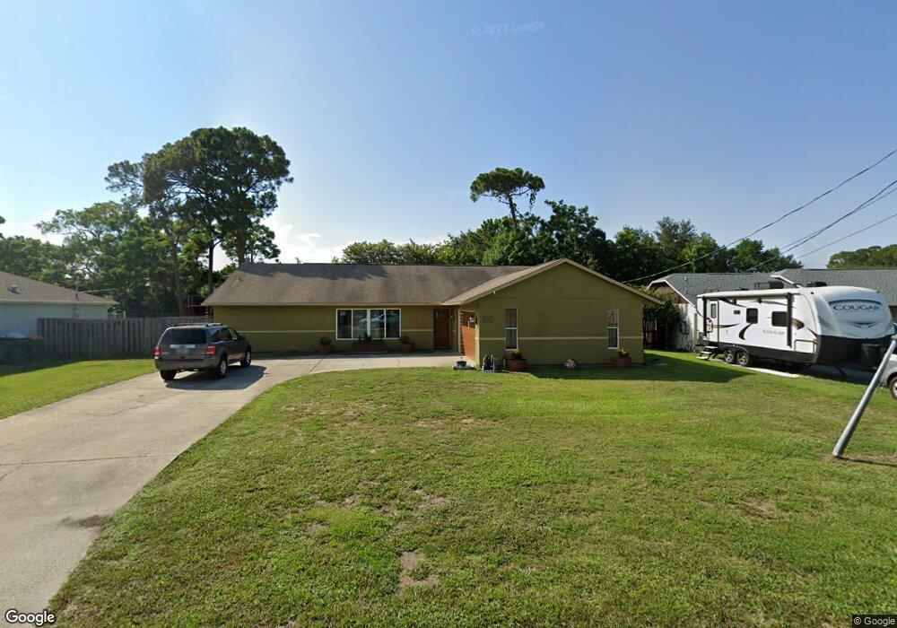 5380 Holden Rd, Cocoa, FL 32927 - photo 1