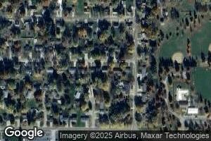 336 E Glendale St, Manito, IL 61546