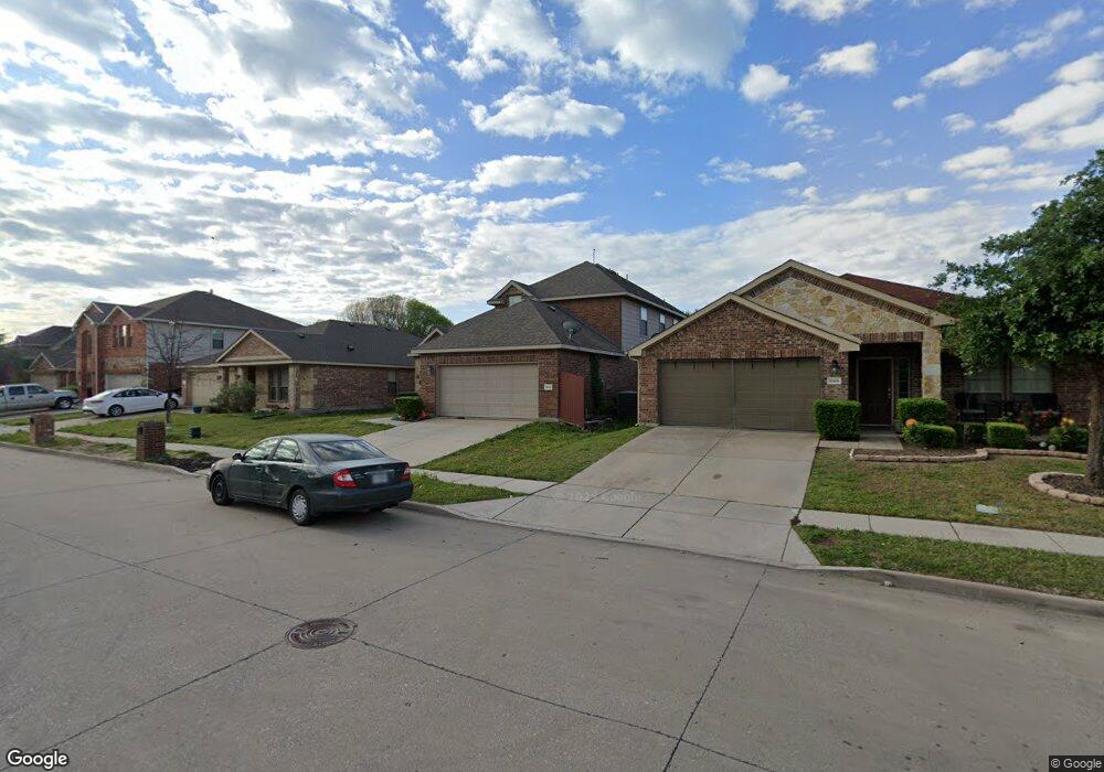 944 Austin Ln, Lavon, TX 75166 - photo 1