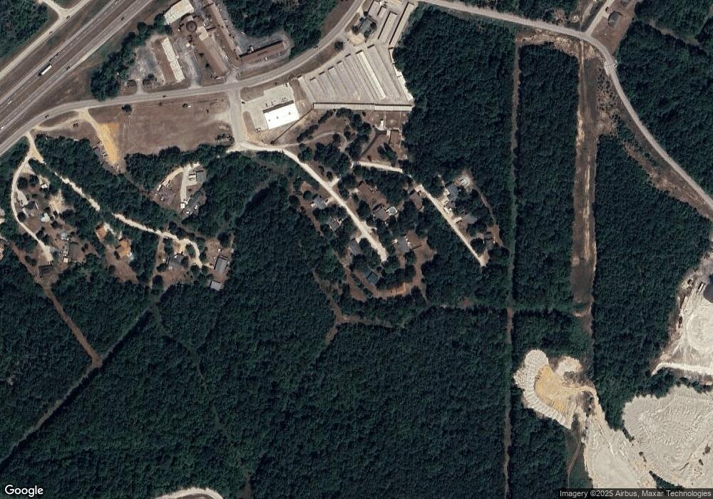 14118 Tabernacle Ln, Saint Robert, MO 65584 - photo 1