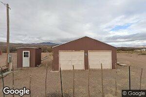87 Tee St, Duncan, AZ 85534