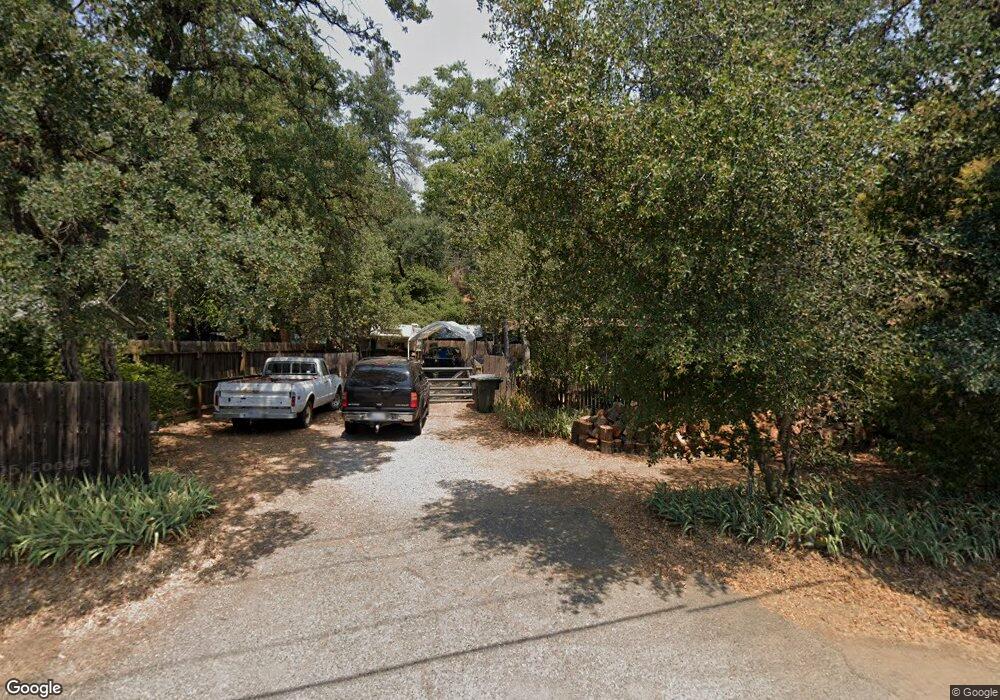 1380 Branstetter Ln, Redding, CA 96001 - photo 1