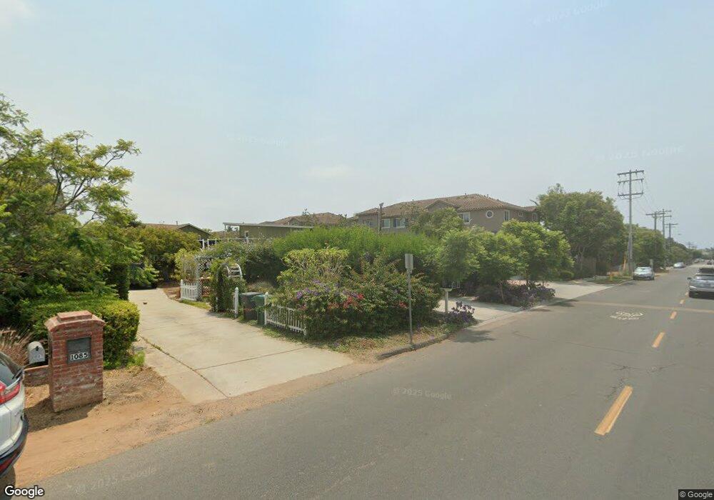 4011 Bluff View Way unit 201, Carlsbad, CA 92008 - photo 1