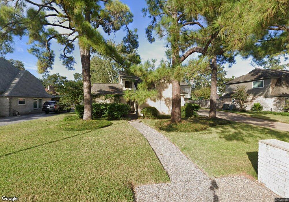 7306 Cart Gate Dr, Houston, TX 77095 - photo 1