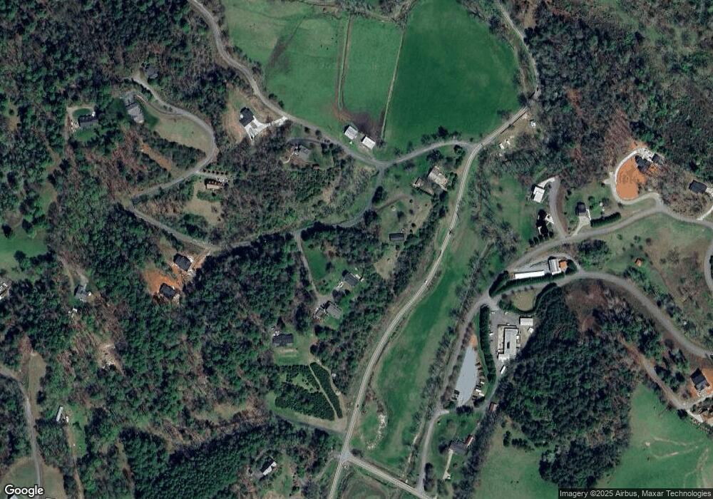 10 Gudger Rd unit 10A, Leicester, NC 28748 - photo 1