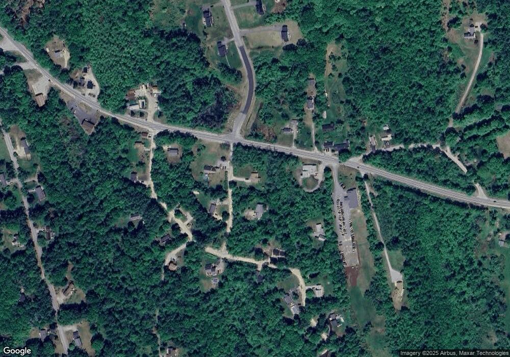 5 Orchard Hill Rd, Weare, NH 03281 - photo 1