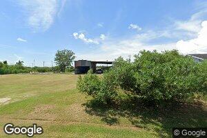186 Deadman's Ln, Buras, LA 70041