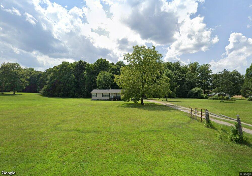 1383 Cat Square Rd, Vale, NC 28168 - photo 1