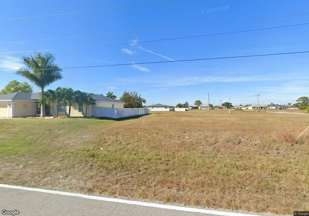 3008 Santa Barbara Blvd N unit A-B, Cape Coral, FL 33993 - photo 1