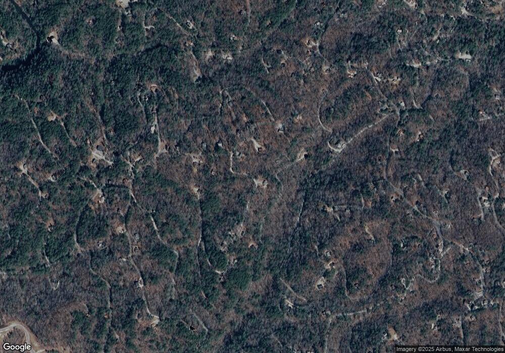 0 Frigate Dr unit 8242678, Ellijay, GA 30540 - photo 1