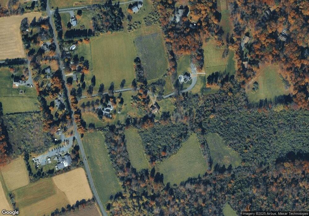 204 Klinesville Rd, Flemington, NJ 08822 - photo 1