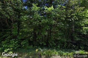 274 Shadow Lake Rd, Glover, VT 05839