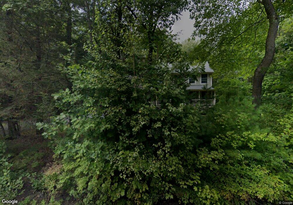 184 Governor Hill Rd, Eliot, ME 03903 - photo 1