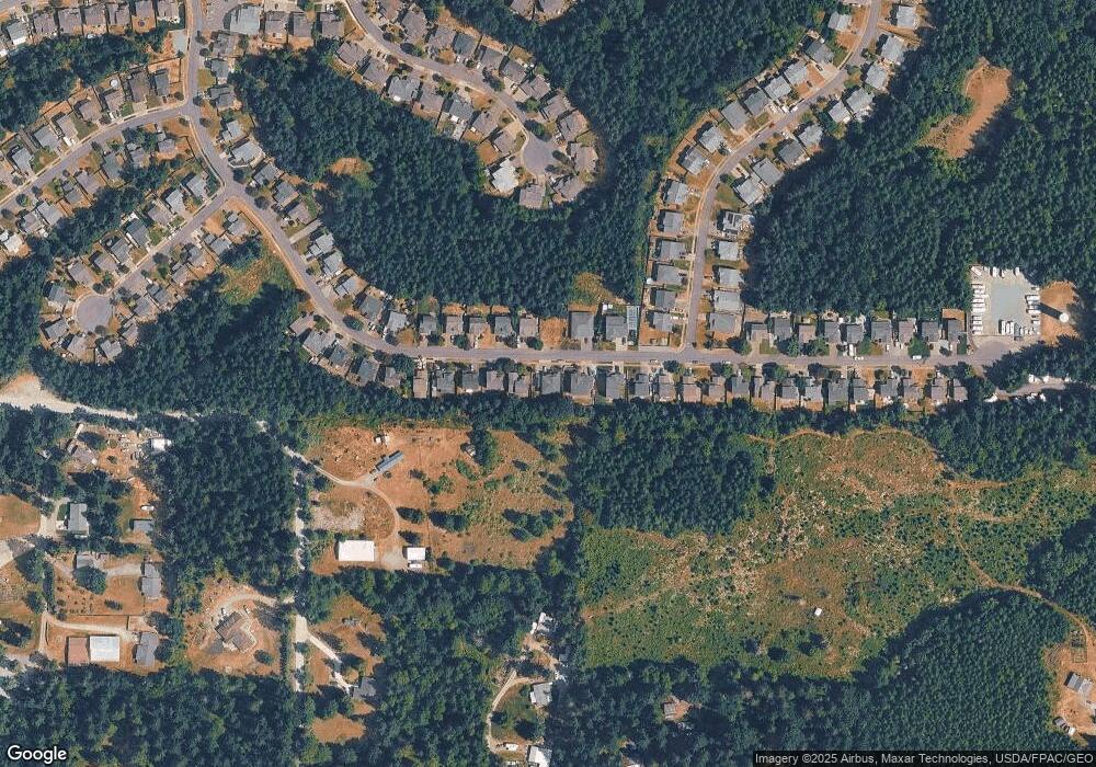 19528 207th Street Ct E, Orting, WA 98360 - photo 1