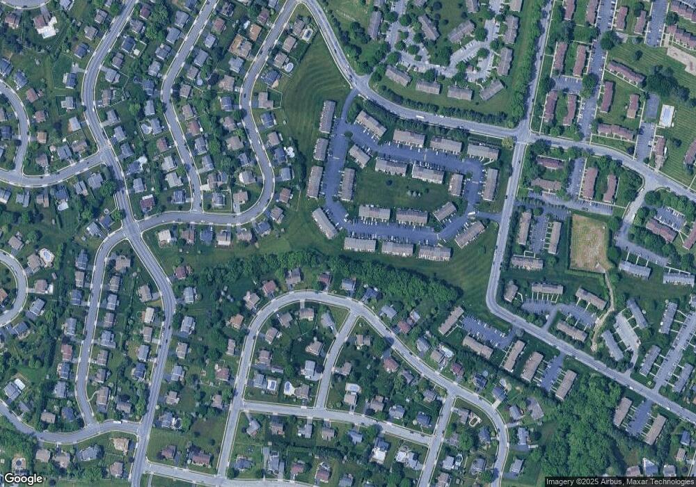 144 Nicole Way unit 36, Reading, PA 19608 - photo 1