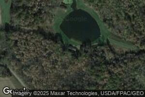 2795 Five Points Hartford Rd, Fowler, OH 44418
