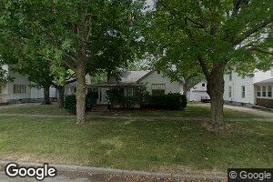 335 E Main St, Sheldon, IL 60966