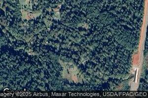 33420 SE 126th St, Issaquah, WA 98027